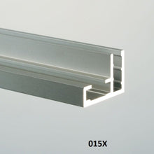 Load image into Gallery viewer, Tenstyle Slimline Profile 015mm