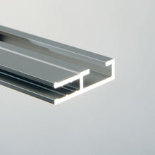 Load image into Gallery viewer, Tenstyle Profile 030mm single sided
