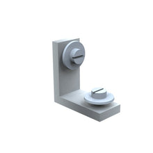 Load image into Gallery viewer, Tenstyle Profile 030mm single sided