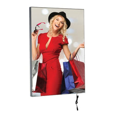 Load image into Gallery viewer, Tenstyle Lightbox Profile 040mm