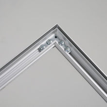 Load image into Gallery viewer, Tenstyle Lightbox Profile 040mm
