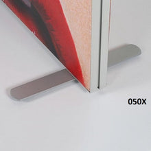 Load image into Gallery viewer, Tenstyle DS Profile 050X mm
