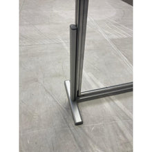 Load image into Gallery viewer, Tenstyle DS Profile 050X mm