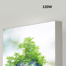 Load image into Gallery viewer, Tenstyle Lightbox Profile 120mm
