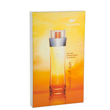 Load image into Gallery viewer, Tenstyle Lightbox Profile 120mm