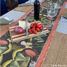 Load image into Gallery viewer, Simply Placemats