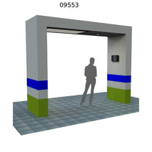 Load image into Gallery viewer, T3 Arch