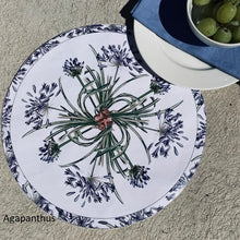 Load image into Gallery viewer, Simply Placemats