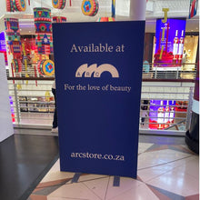 Load image into Gallery viewer, Tenstyle Display Stand