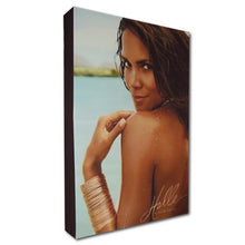 Load image into Gallery viewer, Lightbox - Double Sided