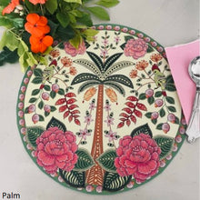 Load image into Gallery viewer, Simply Placemats