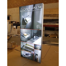 Load image into Gallery viewer, Lightbox - Display Stand (<1500mm)