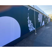 Load image into Gallery viewer, Activations