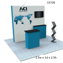 Load image into Gallery viewer, T3 Designs - Backdrops & Walls