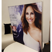 Load image into Gallery viewer, Tenstyle Wall Mount