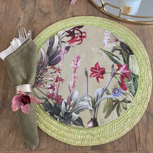 Load image into Gallery viewer, Simply Placemats