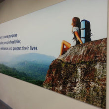 Load image into Gallery viewer, Tenstyle Wall Mount