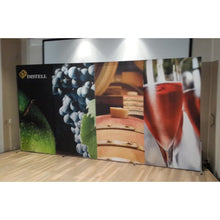 Load image into Gallery viewer, Tenstyle Banner Wall