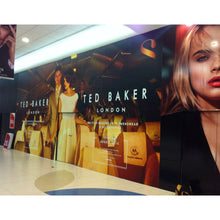 Load image into Gallery viewer, Wallpaper & Vinyls