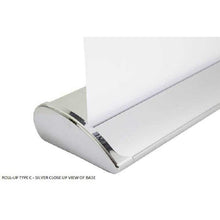 Load image into Gallery viewer, Executive Roller Banner