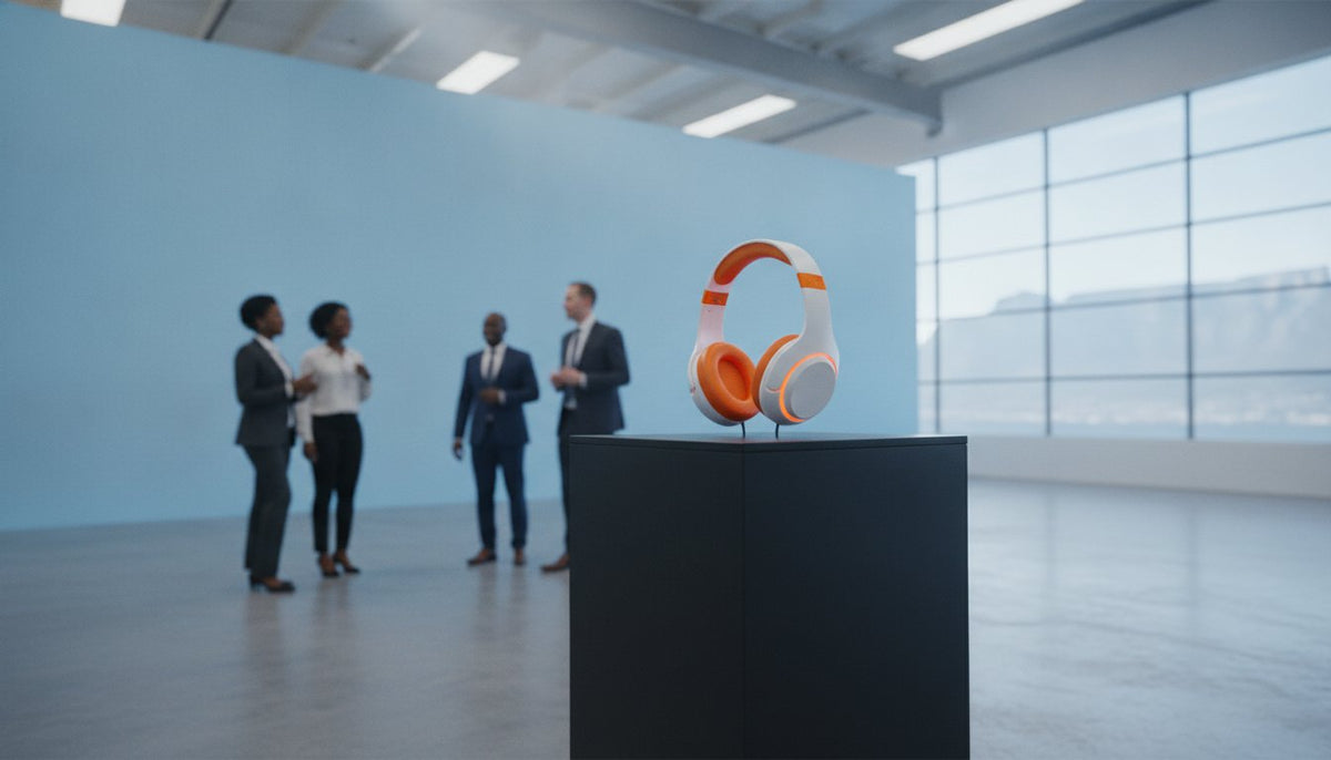 Elevating Your Brand: Creative Display Plinth Examples and Ideas for 2026