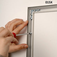Load image into Gallery viewer, Tenstyle Slimline Profile 015mm
