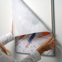 Load image into Gallery viewer, Tenstyle Slimline Profile 015mm
