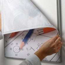 Load image into Gallery viewer, Tenstyle Profile 030mm single sided

