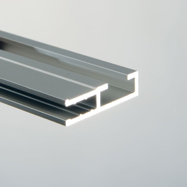 Tenstyle Profile 030mm single sided