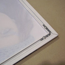 Load image into Gallery viewer, Tenstyle Profile 030mm single sided
