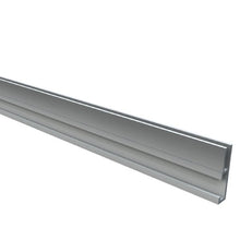 Load image into Gallery viewer, Tenstyle Profile 030mm single sided
