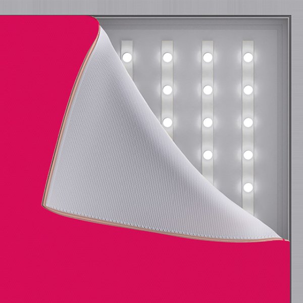 Tenstyle  Lightbox Profile 040mm
