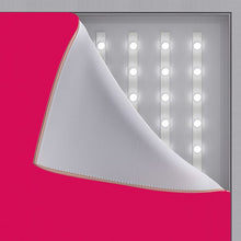 Load image into Gallery viewer, Tenstyle  Lightbox Profile 040mm
