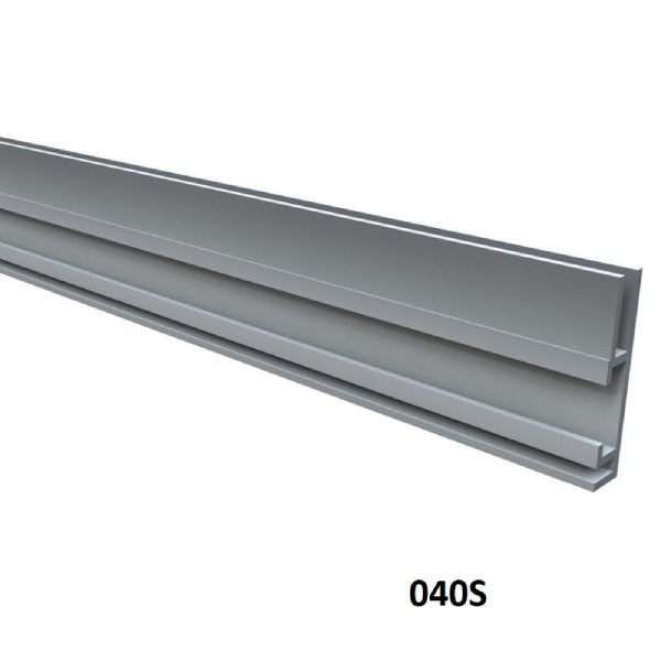 Tenstyle  Lightbox Profile 040mm