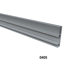 Load image into Gallery viewer, Tenstyle  Lightbox Profile 040mm
