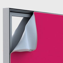 Load image into Gallery viewer, Tenstyle DS Profile 040X mm
