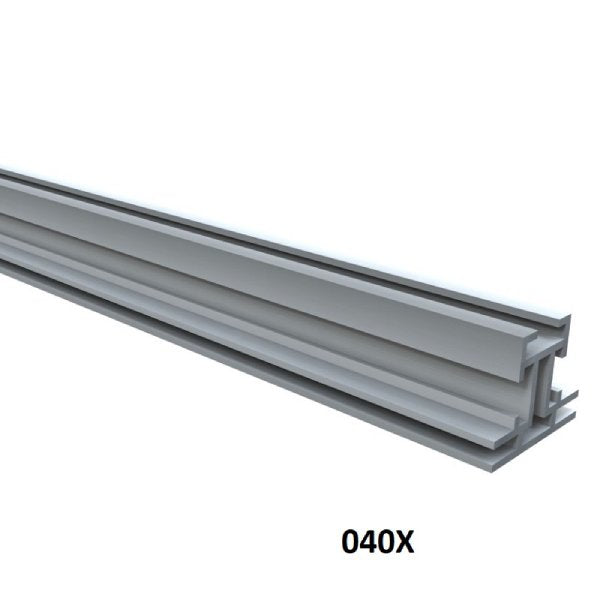 Tenstyle DS Profile 040X mm