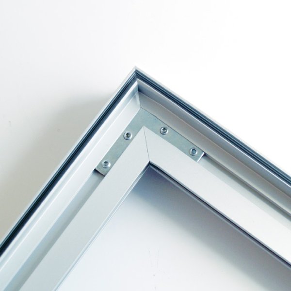 Tenstyle DS Profile 050X mm