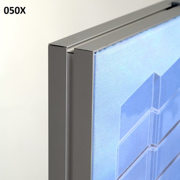 Tenstyle DS Profile 050X mm