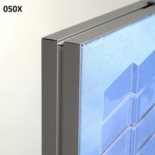 Load image into Gallery viewer, Tenstyle DS Profile 050X mm

