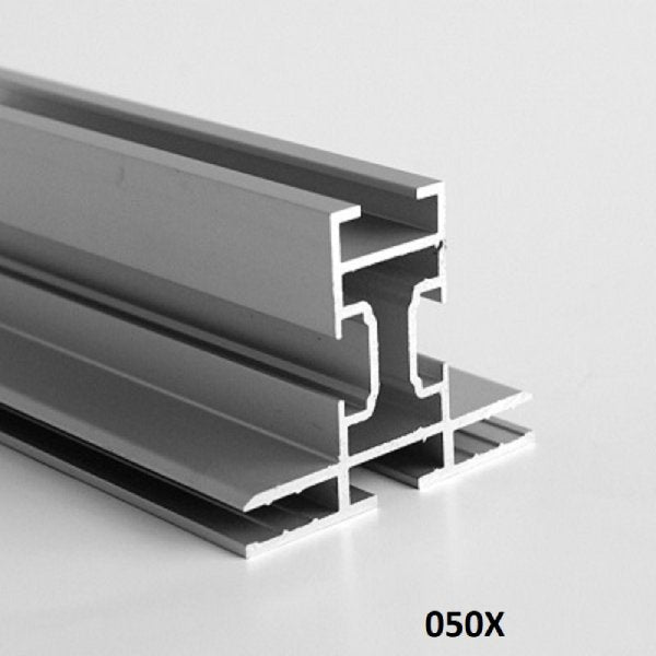 Tenstyle DS Profile 050X mm