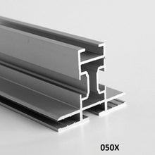 Load image into Gallery viewer, Tenstyle DS Profile 050X mm
