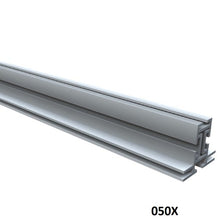Load image into Gallery viewer, Tenstyle DS Profile 050X mm
