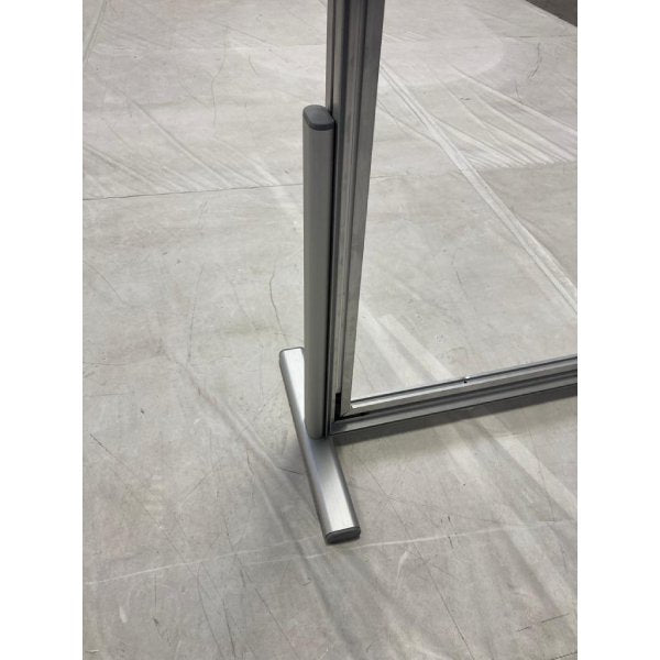 Tenstyle DS Profile 050X mm