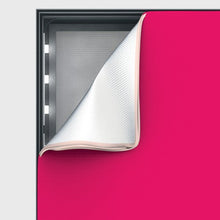 Load image into Gallery viewer, Tenstyle Lightbox Profile 120mm
