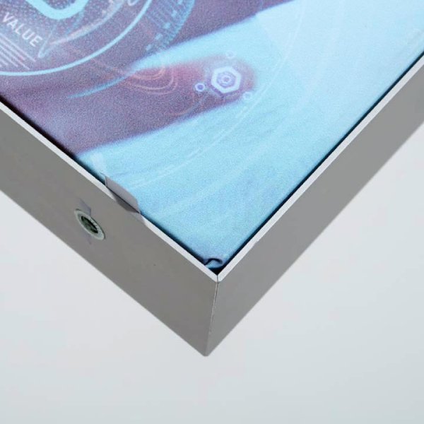 Tenstyle Lightbox Profile 120mm