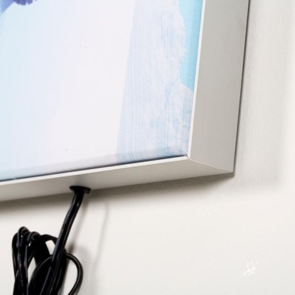 Tenstyle Lightbox Profile 120mm