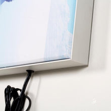 Load image into Gallery viewer, Tenstyle Lightbox Profile 120mm
