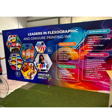 Load image into Gallery viewer, Lightbox - Banner Wall  (>1500mm)
