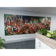 Load image into Gallery viewer, Tenstyle Wall Mount
